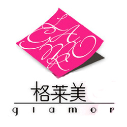 格萊美LOGO