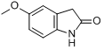 5-甲氧基吲哚-2-酮