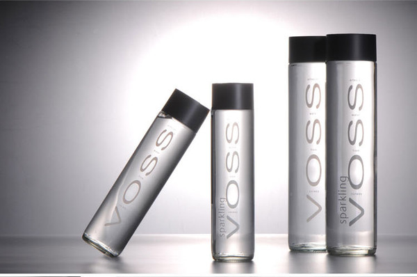 VOSS(飲用水品牌)