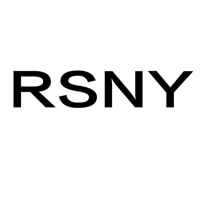 RSNY