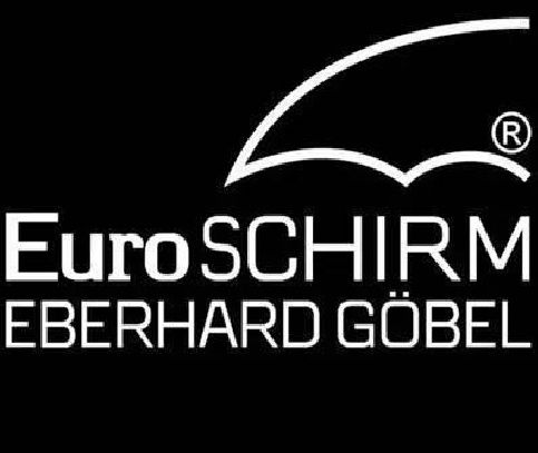 euroschirm