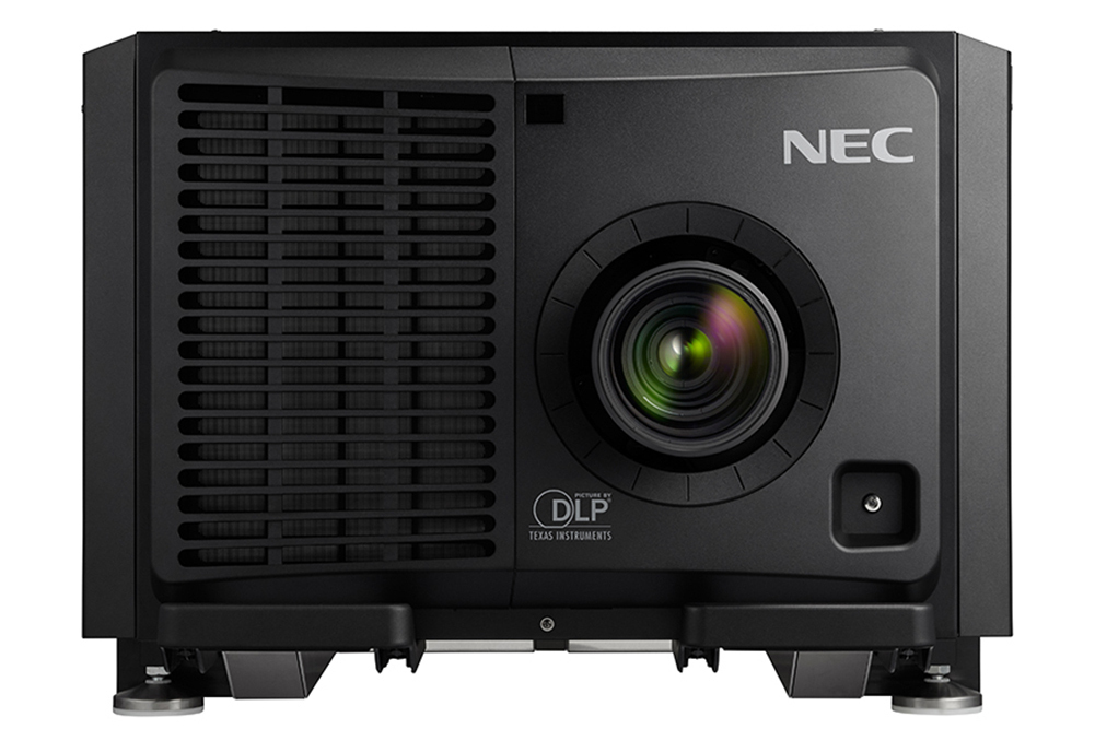 NEC NP-PH350Q40L