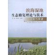 濱海濕地生態修復理論與技術：進展與展望(濱海濕地生態修復理論與技術)