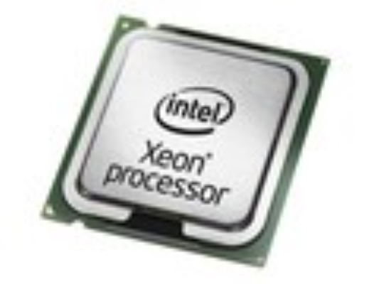 Intel Xeon X5675