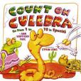 Count On Culebra(2008年Holiday House出版的圖書)