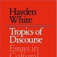 Tropics of Discourse