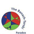 The Banach-Tarski Paradox