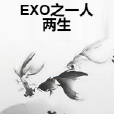 EXO之一人兩生