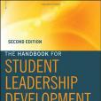 The Handbook for Student Leadership Development