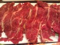 黃牛肉