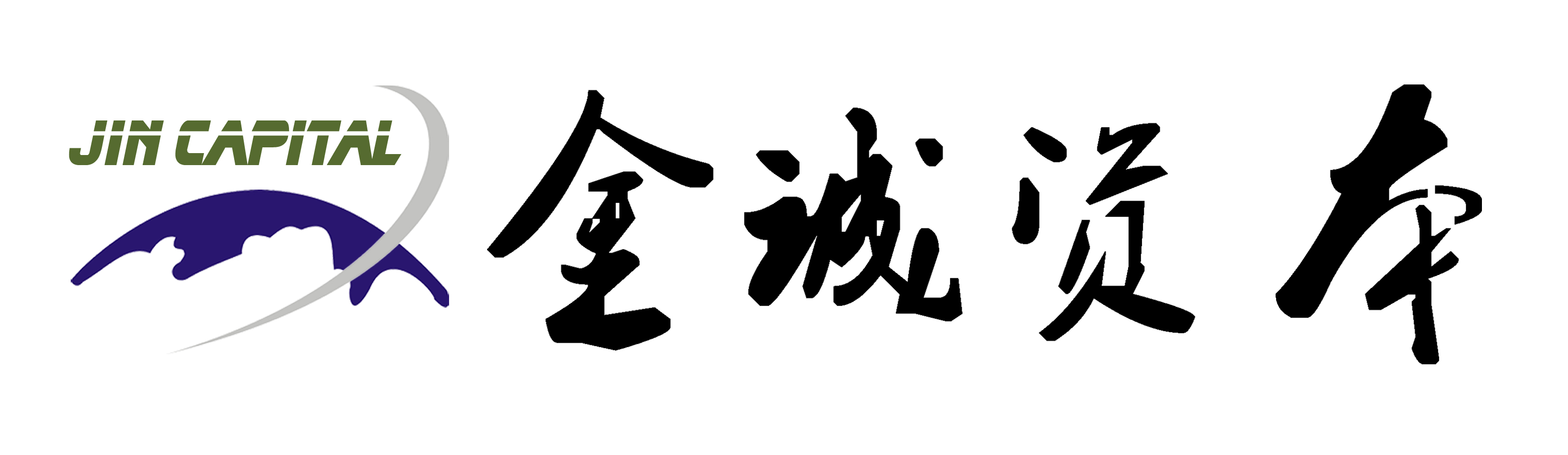 金誠資本投資有限公司