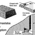 mastaba