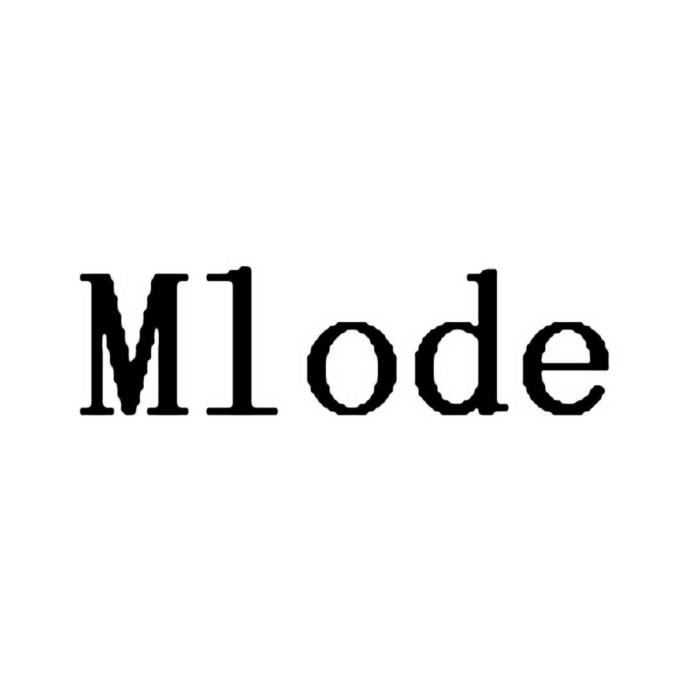 Mlode