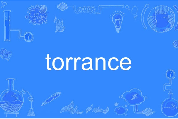 torrance