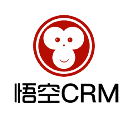 悟空CRM