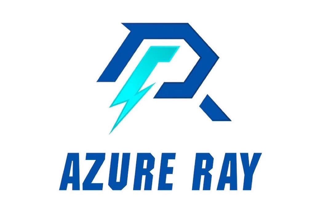 AzureRay電子競技俱樂部(AR（Azure Ray戰隊）)