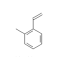 乙烯基甲基苯的均聚物