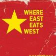 Where East Eats West