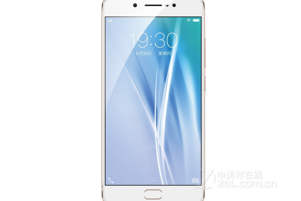 vivo X7 Plus（全網通）