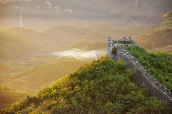 龍王廟鄉(河北青龍滿族自治縣轄鄉)