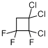 三氯-三氯環丁烷