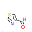 噻唑-4-甲醛