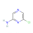 2-氨基-6-氯吡嗪