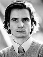 Jean-Pierre Leaud