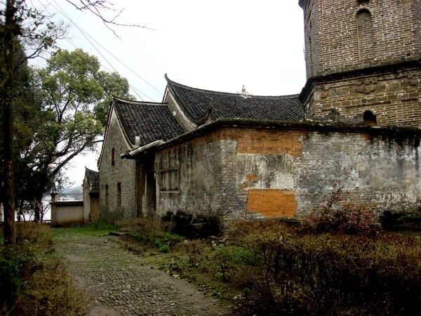 富川瑤族自治縣(富川（賀州市下轄自治縣）)