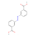 偶氮苯-3,3-二羧酸