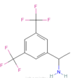 (R)-1-[3,5-二（三氟甲基）苯基)乙胺