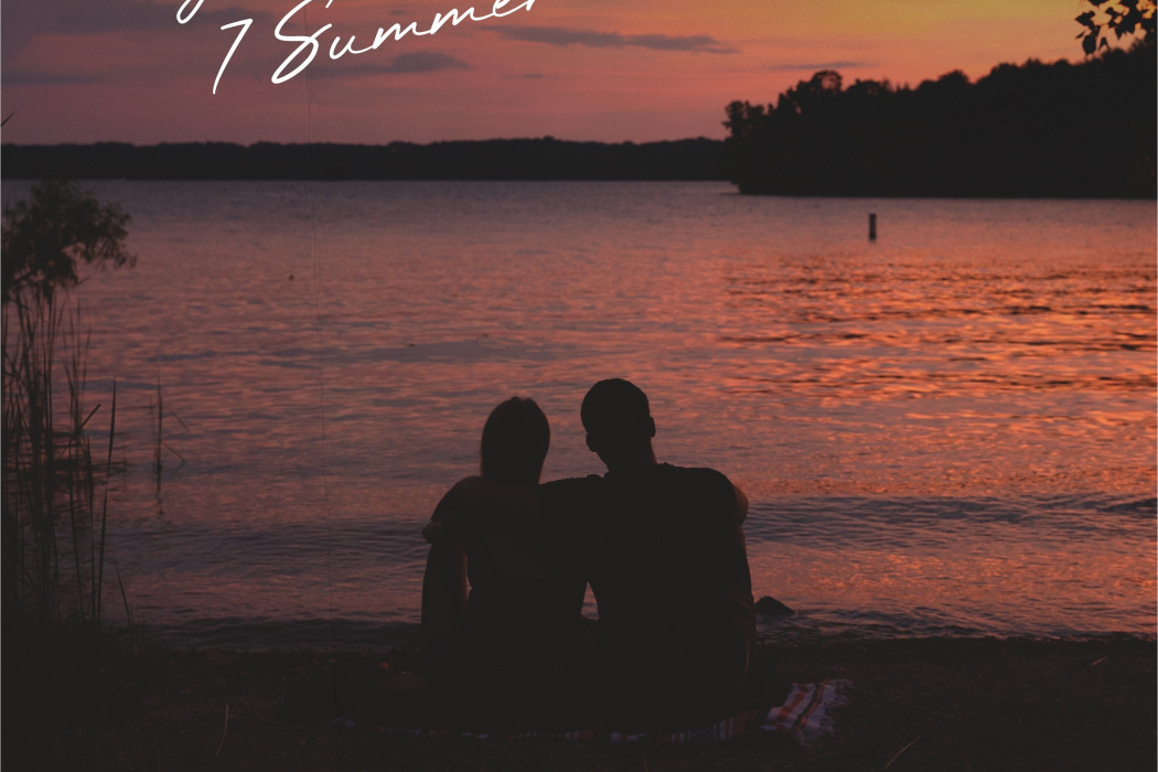 7 Summers