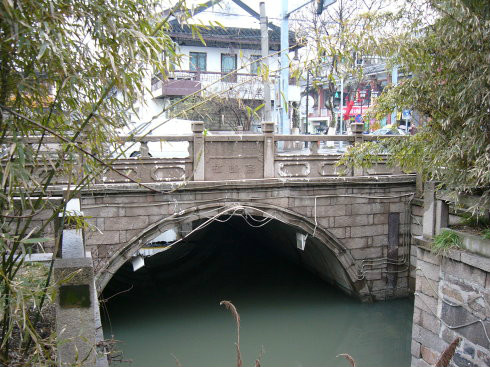 烏鵲橋