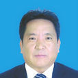 達娃(西藏自治區人民代表大會常務委員會委員)
