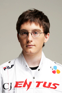 Idra