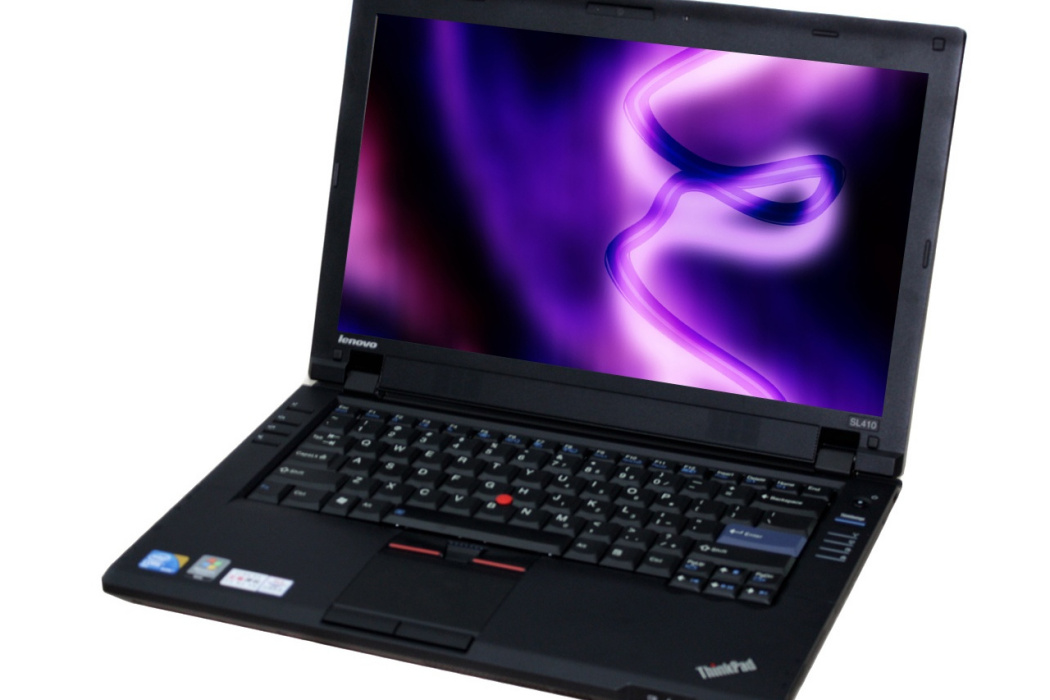 ThinkPad SL410(2842EXC)