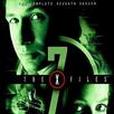 \x22The X Files\x22 SE 7.12 X-Cops