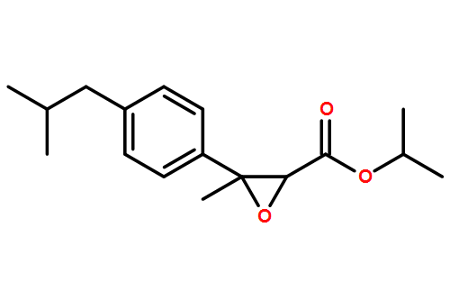 (R)-異丙基環氧乙烷