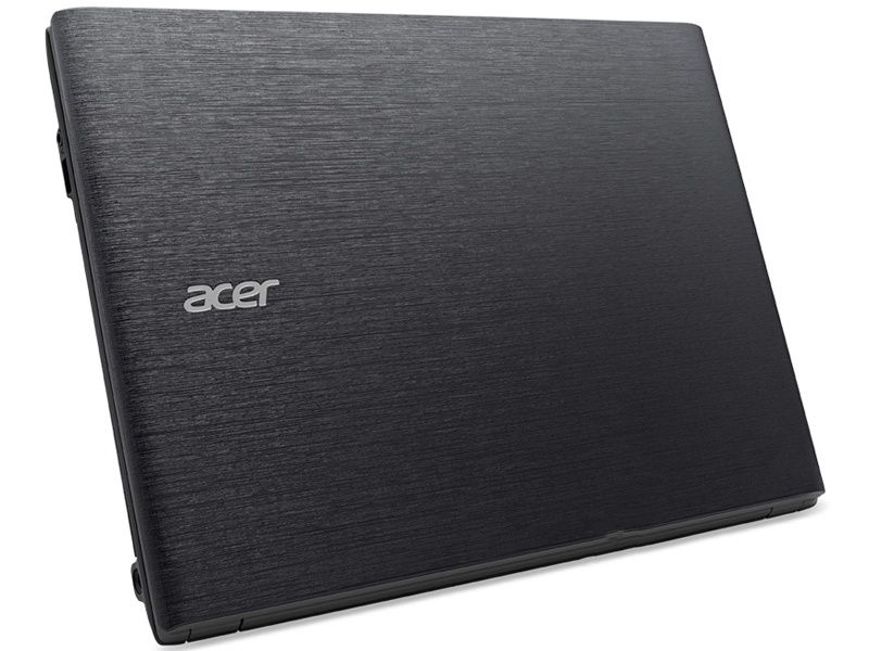 Acer Aspire K4000