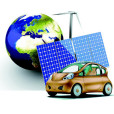 國務院關於印發節能與新能源汽車產業發展規劃（2012―2020年）的通知