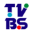 TVBS_NEWS