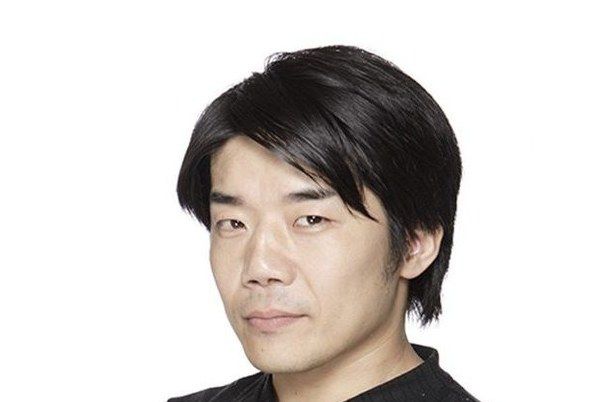 Atsushi Imaruoka