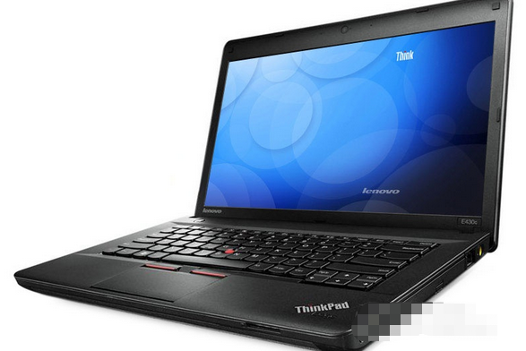 ThinkPad E430c 3365A45