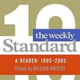 The Weekly Standard(2006年Harper Perennial出版的圖書)