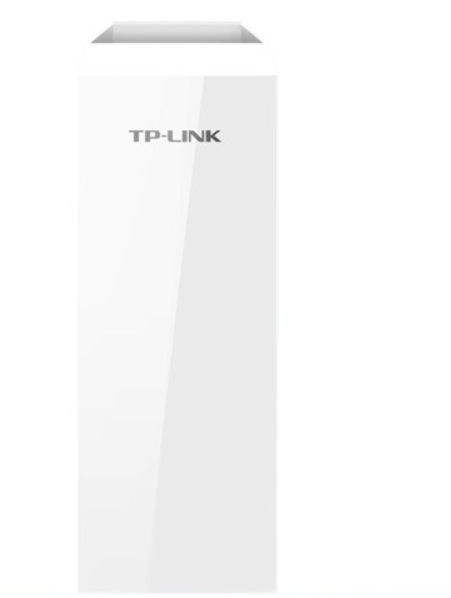 TP-LINKTL-AP300P