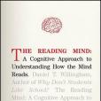 The Reading Mind