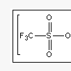 三氟甲烷磺酸汞