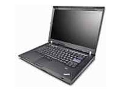 thinkpad r61i 7732a87