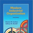 Modern Industrial Organization