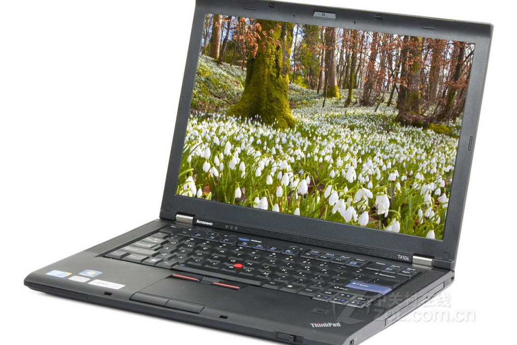 ThinkPad T410s(2912C31)(ThinkPad T410s 2912C31)